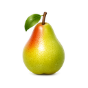 Pear