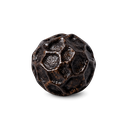 Pepper
