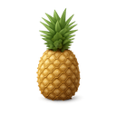 Pineapple