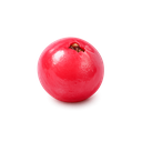 Pink Pepper