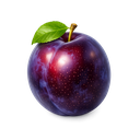 Plum