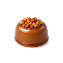 Praline