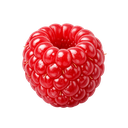 Raspberry