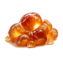 Resins
