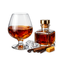 Rum