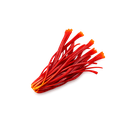 Saffron
