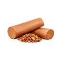 Sandalwood