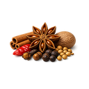 Spices