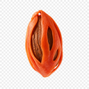 Spicy Notes