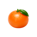 Tangerine