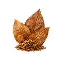 Tobacco