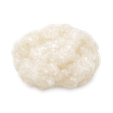White Musk