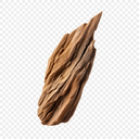 Woody Notes
